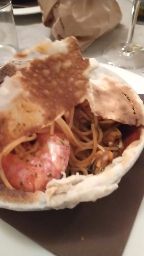 Taverna Mediterranea_Cabiate_slider_image_2