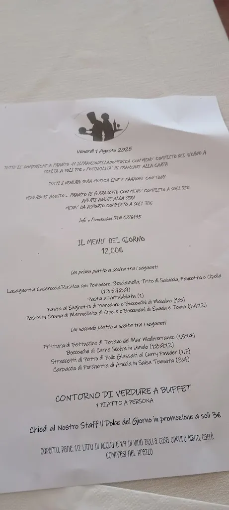 Menu_La Terra delle Tradizioni_Cabiate_image_2