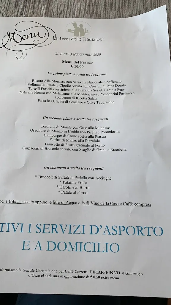 Menu_La Terra delle Tradizioni_Cabiate_image_3