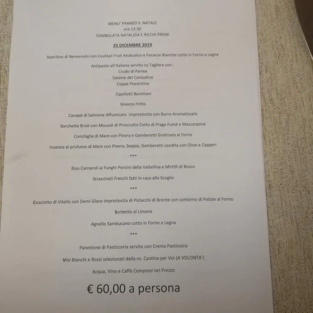 Menu_La Terra delle Tradizioni_Cabiate_image_4