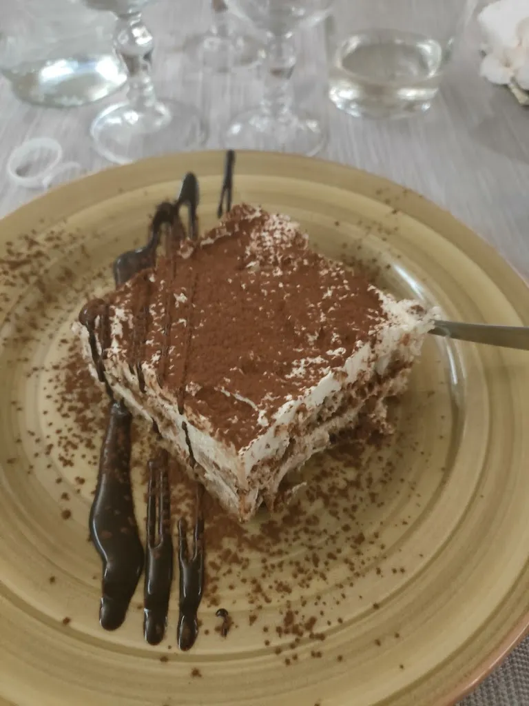 Menu_La Terra delle Tradizioni_Cabiate_image_5