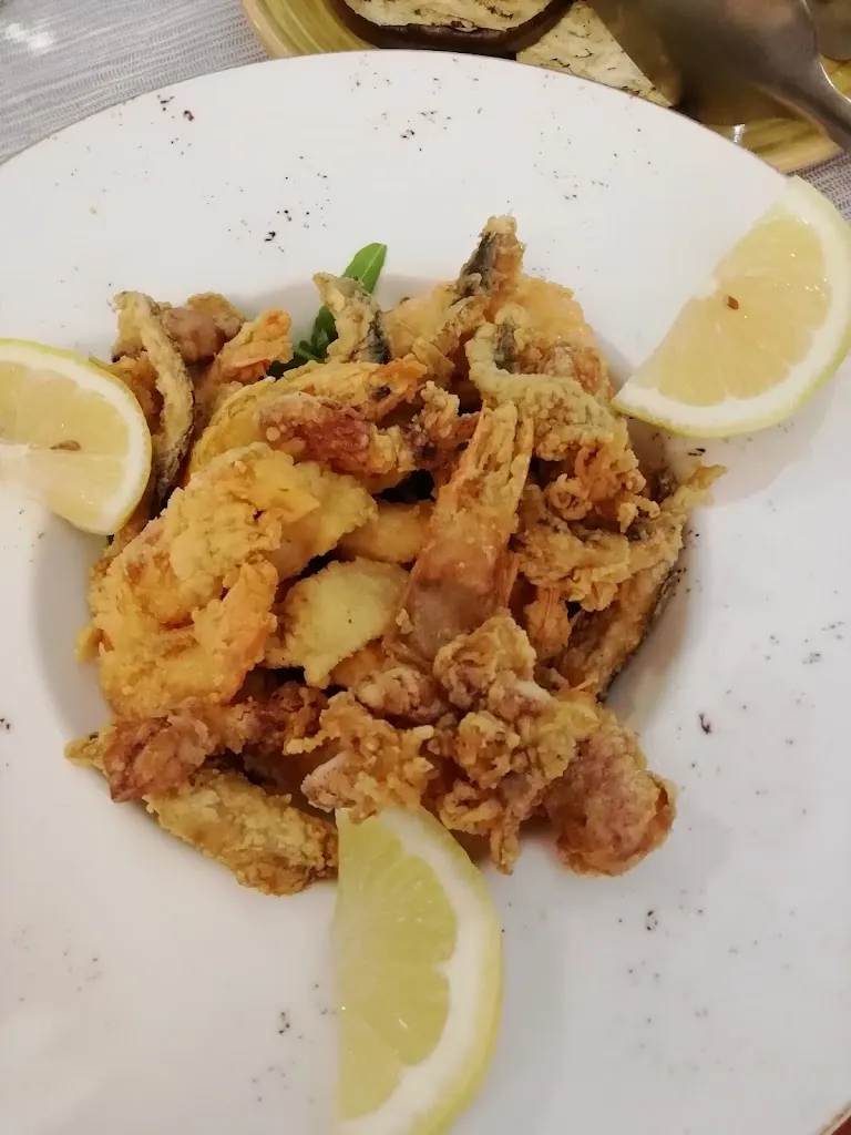 Menu_La Terra delle Tradizioni_Cabiate_image_6