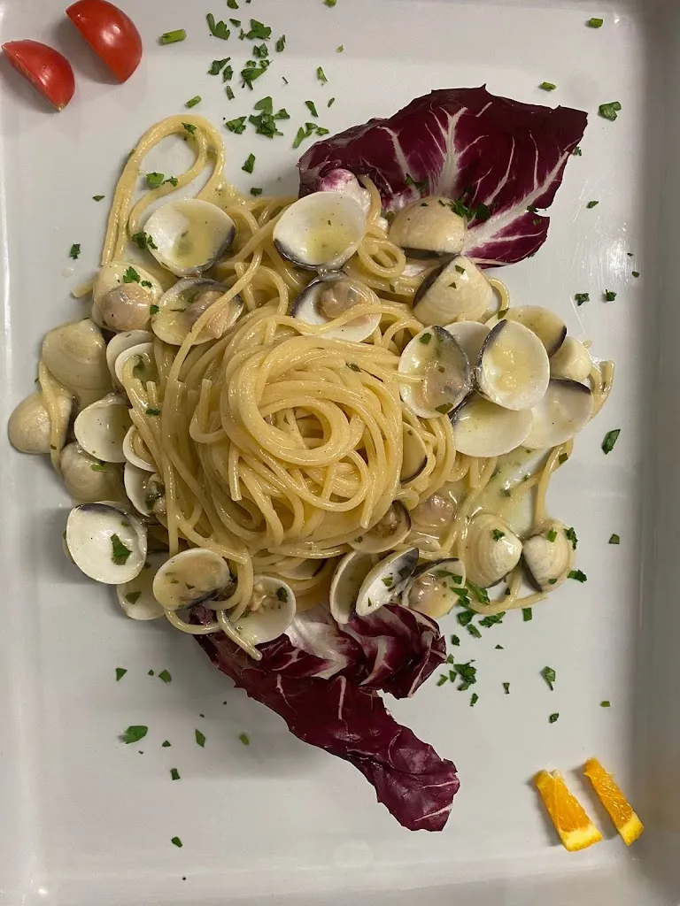 Menu_La Terra delle Tradizioni_Cabiate_image_7