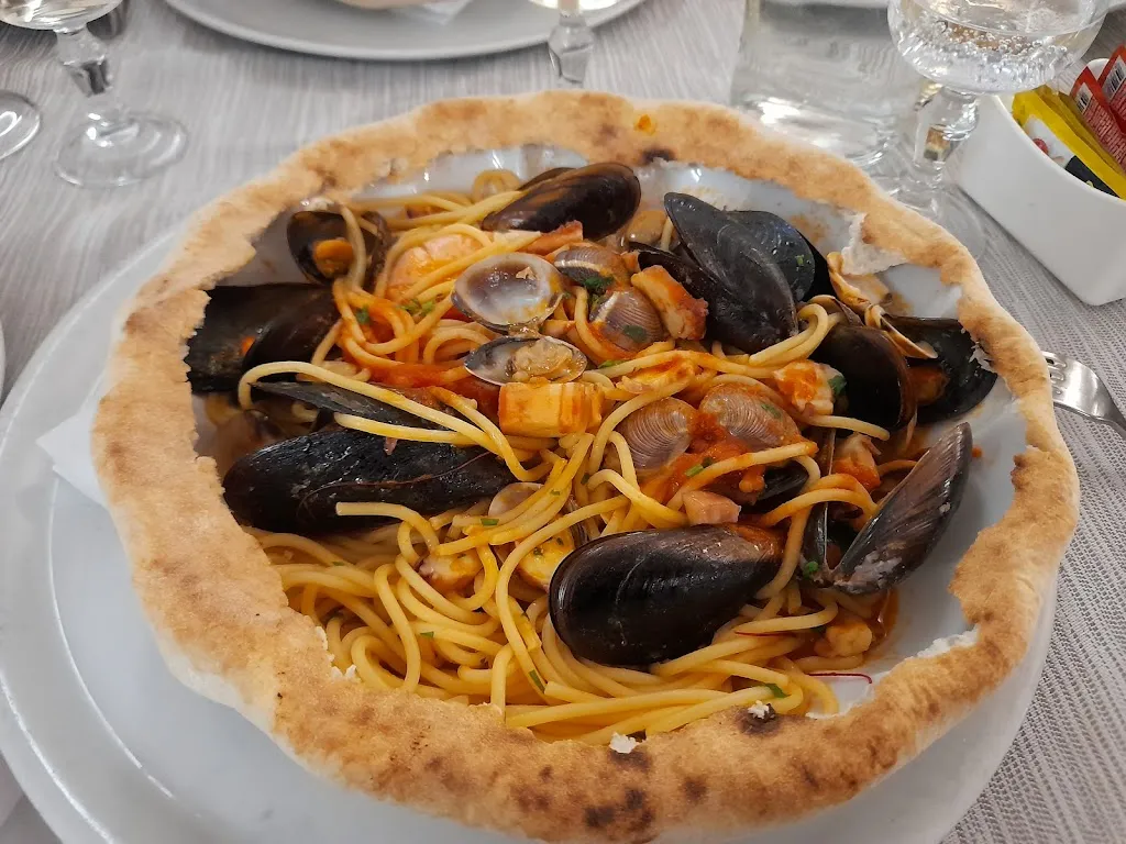 Menu_La Terra delle Tradizioni_Cabiate_image_8