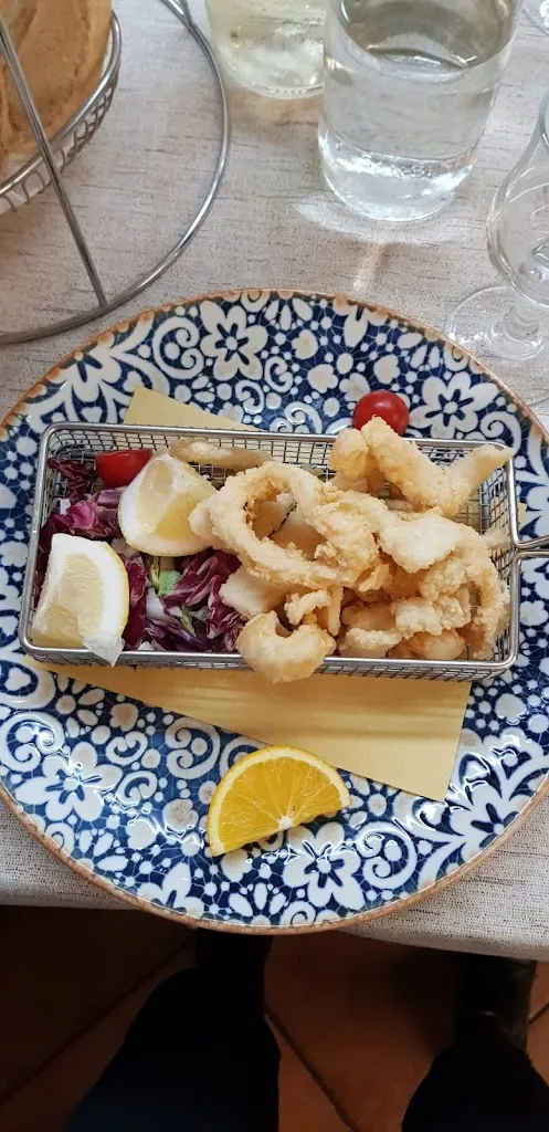 Menu_La Terra delle Tradizioni_Cabiate_image_9