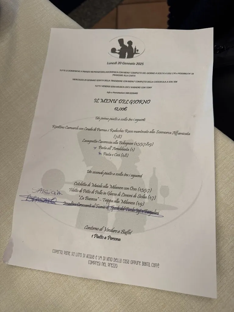 Antonio Manca_La Terra delle Tradizioni_Cabiate_review