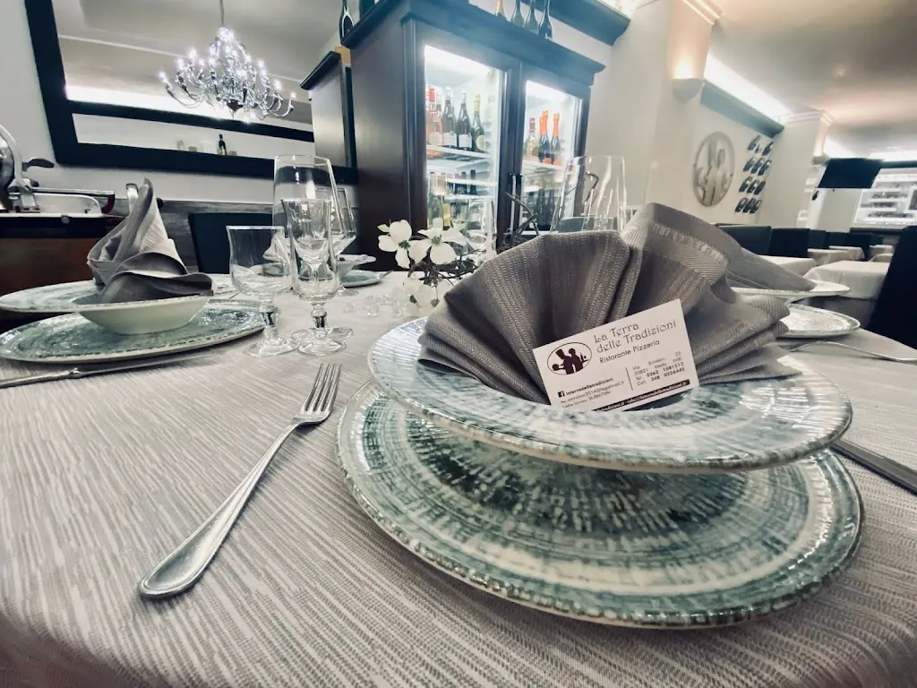 La Terra delle Tradizioni_Cabiate_slider_image_1