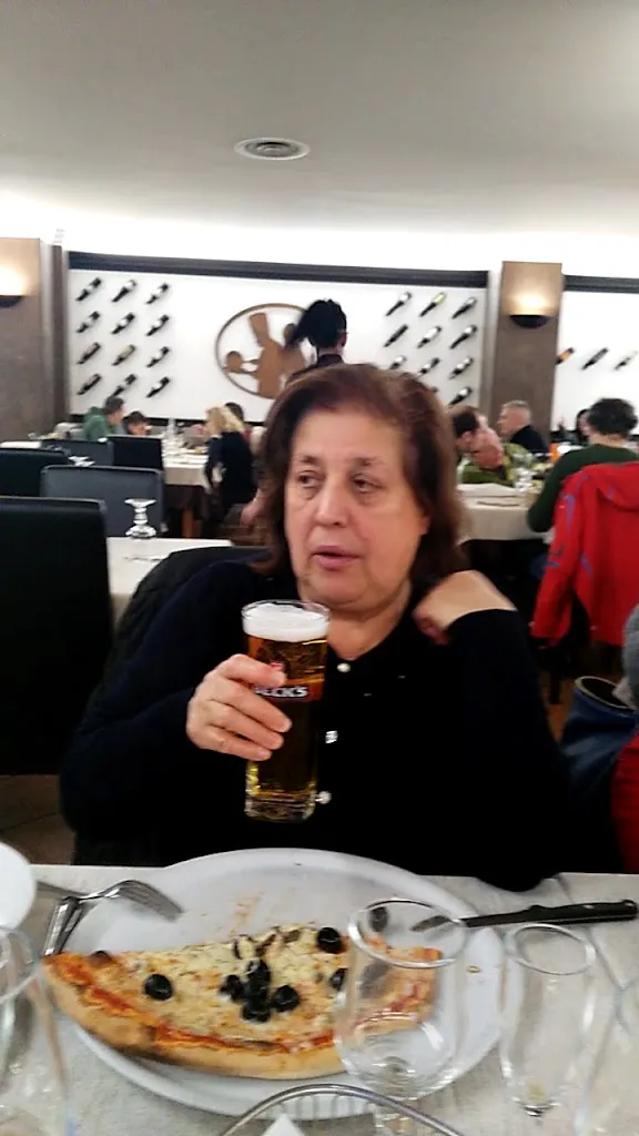 La Terra delle Tradizioni_Cabiate_slider_image_2