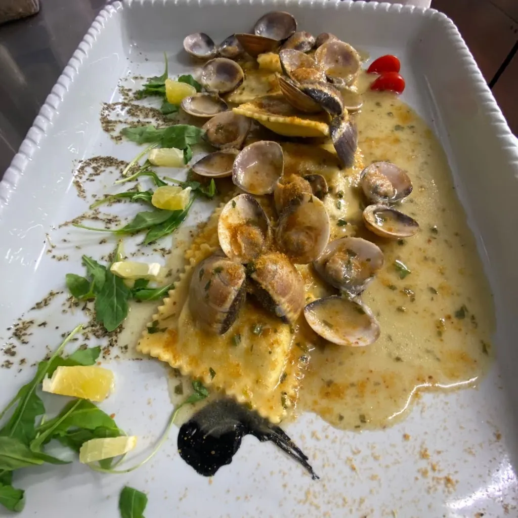 La Terra delle Tradizioni_Cabiate_slider_image_3