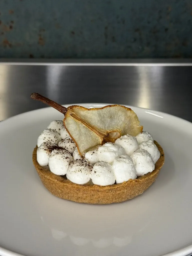 Menu_Brugola e Pachino - Oasi Bistrot_Cabiate_immagine_1