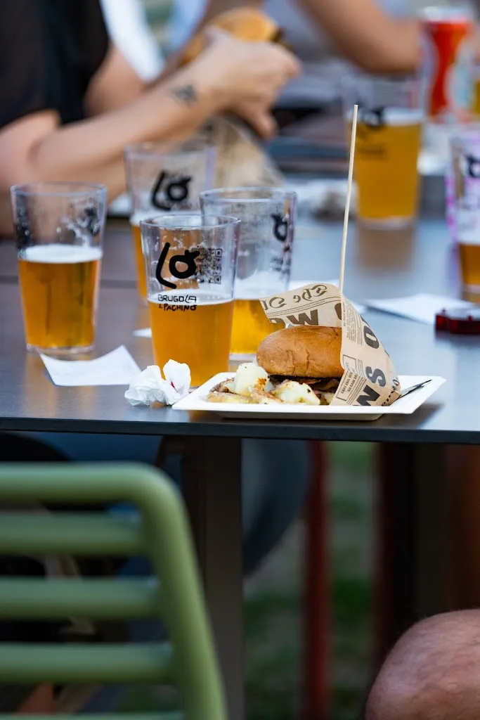 Menu_Brugola e Pachino - Oasi Bistrot_Cabiate_immagine_2