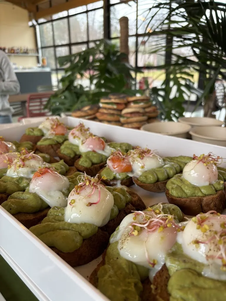 Menu_Brugola e Pachino - Oasi Bistrot_Cabiate_immagine_3