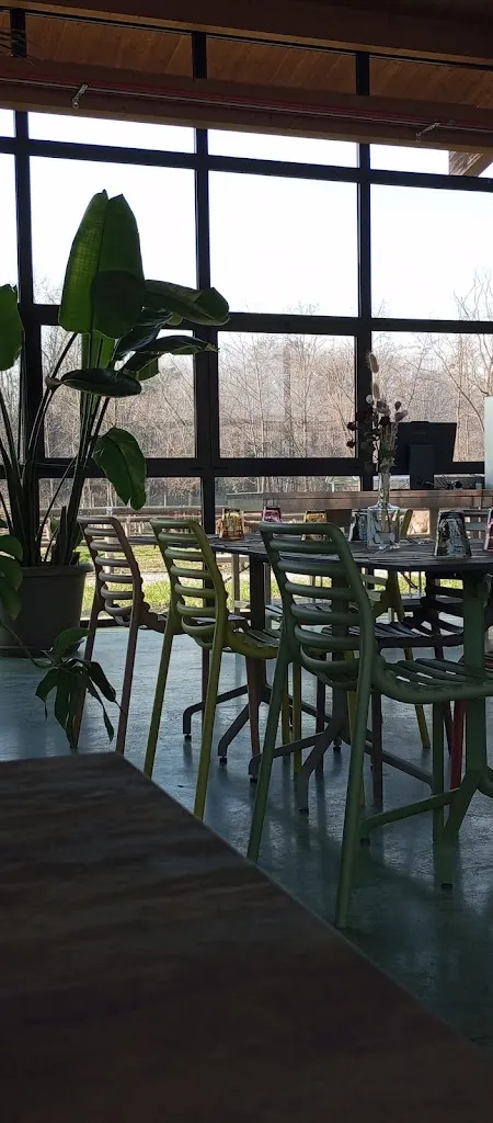 Domenico Di Benedetto_Brugola e Pachino - Oasi Bistrot_Cabiate_recensione