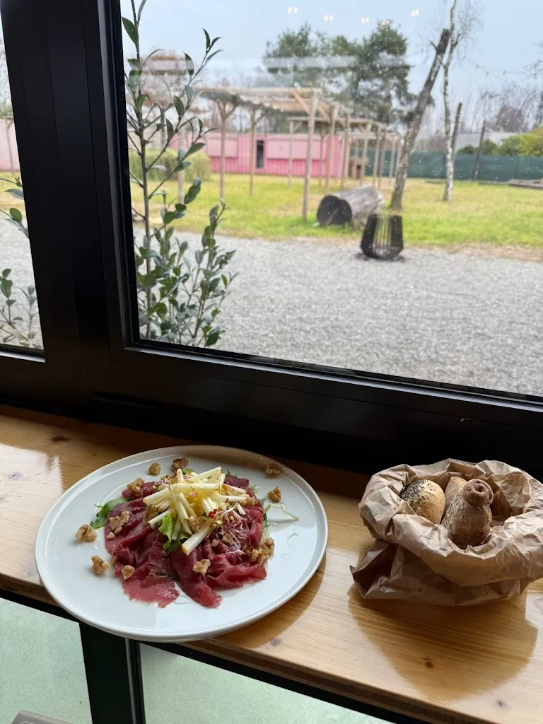 Brugola e Pachino - Oasi Bistrot_Cabiate_slider_image_2