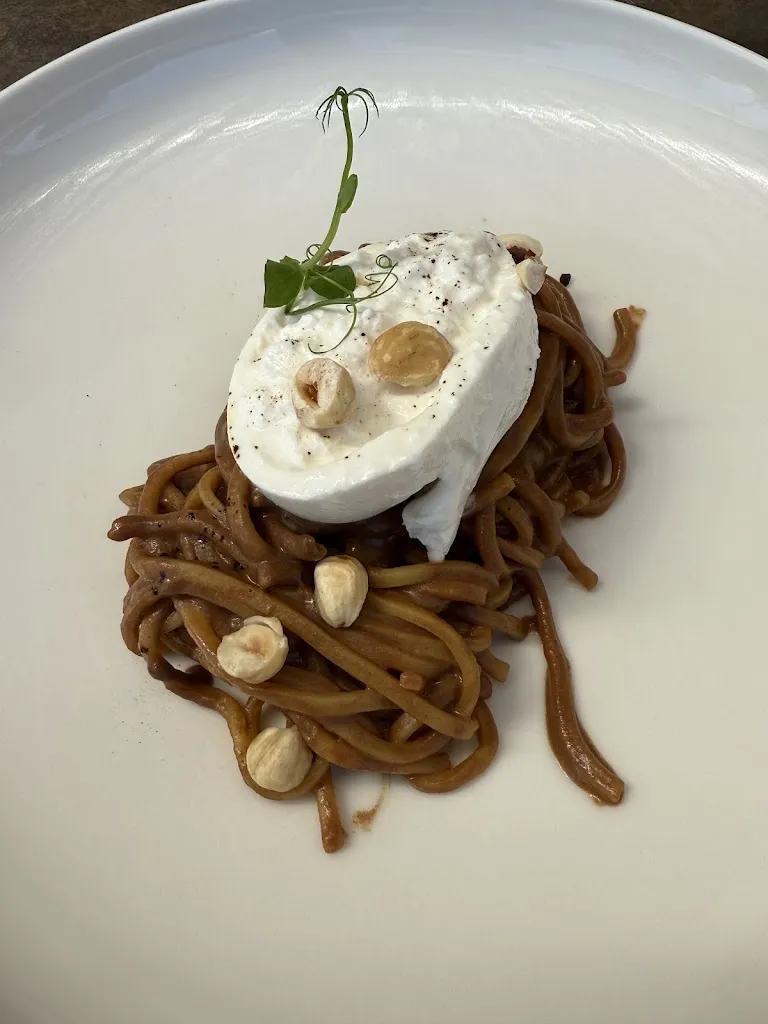 Brugola e Pachino - Oasi Bistrot_Cabiate_slider_image_3