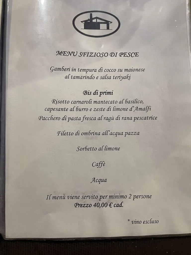 Menu_Trattoria Vecchia Fornace Srl_Cabiate_image_1