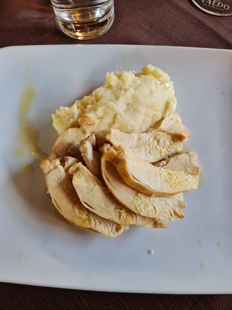 Menu_Trattoria Vecchia Fornace Srl_Cabiate_image_7