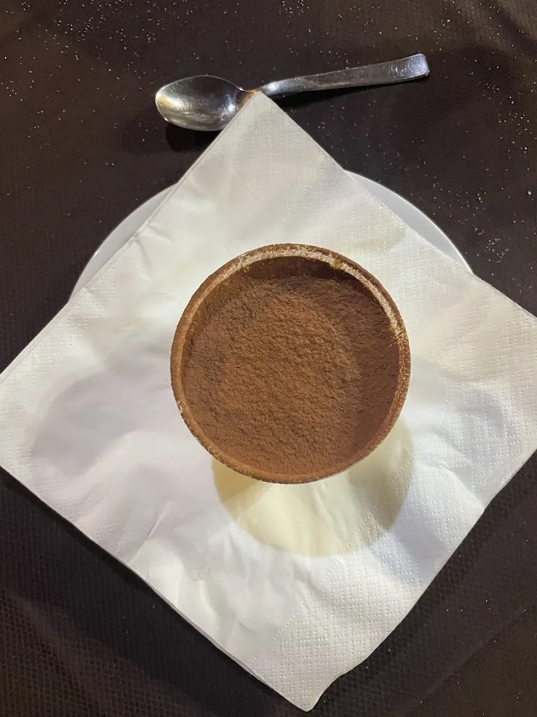 Menu_Trattoria Vecchia Fornace Srl_Cabiate_image_9