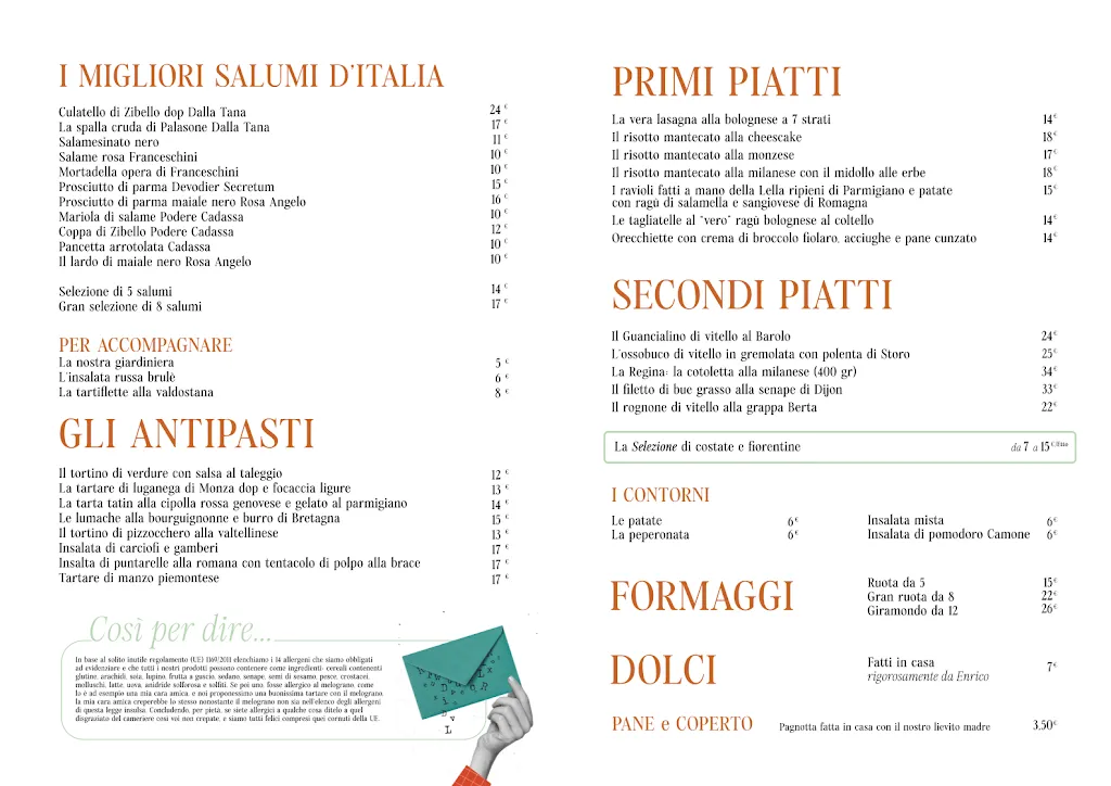 Menu_Oss Bus_Cabiate_image_1