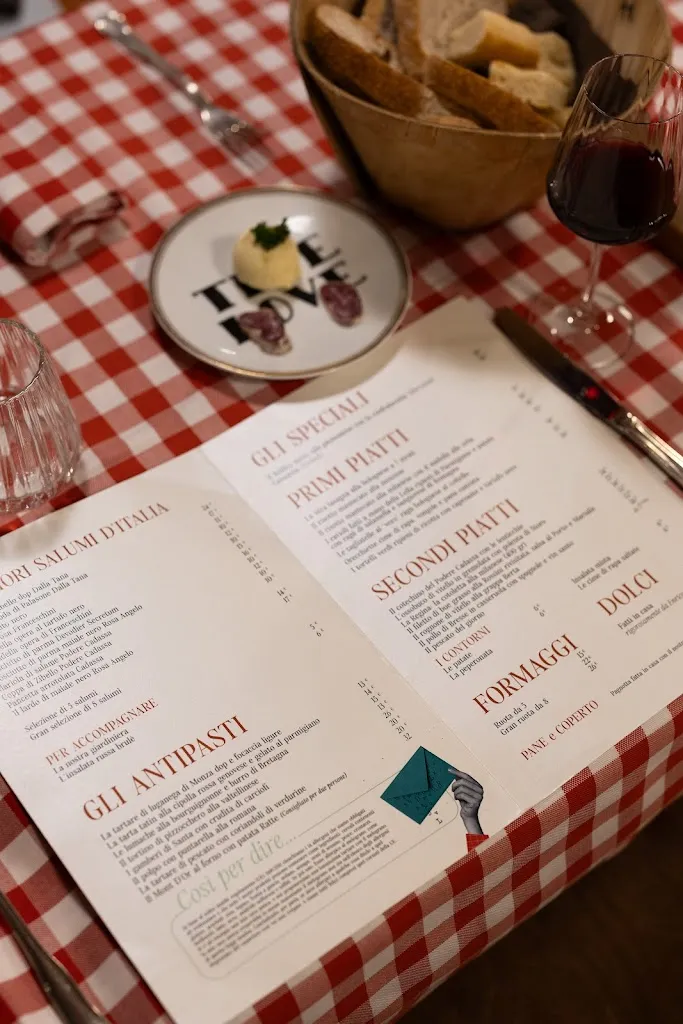 Menu_Oss Bus_Cabiate_image_2