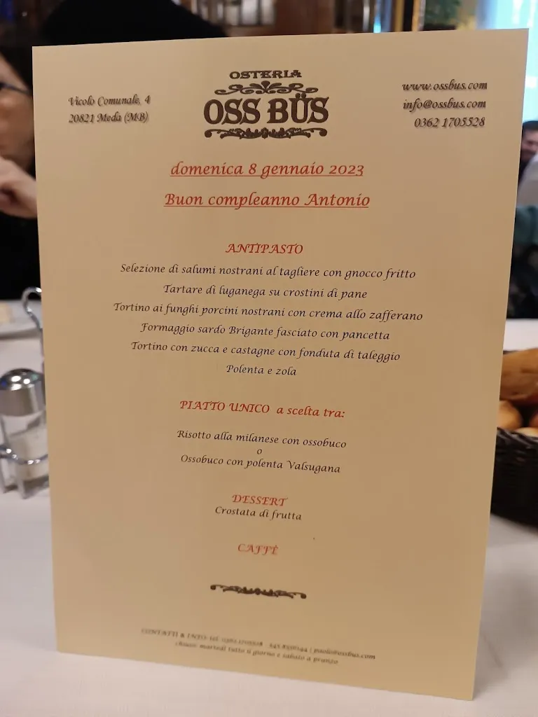 Menu_Oss Bus_Cabiate_image_3