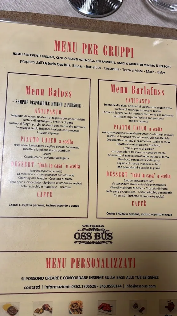 Menu_Oss Bus_Cabiate_image_4