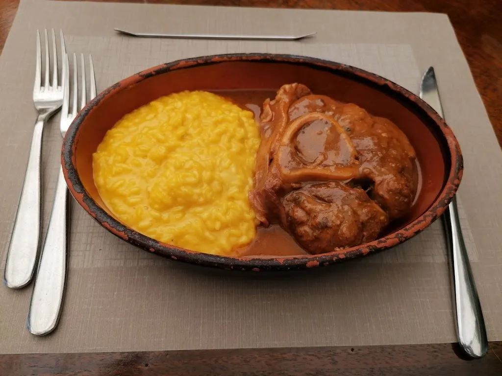 Menu_Oss Bus_Cabiate_image_5