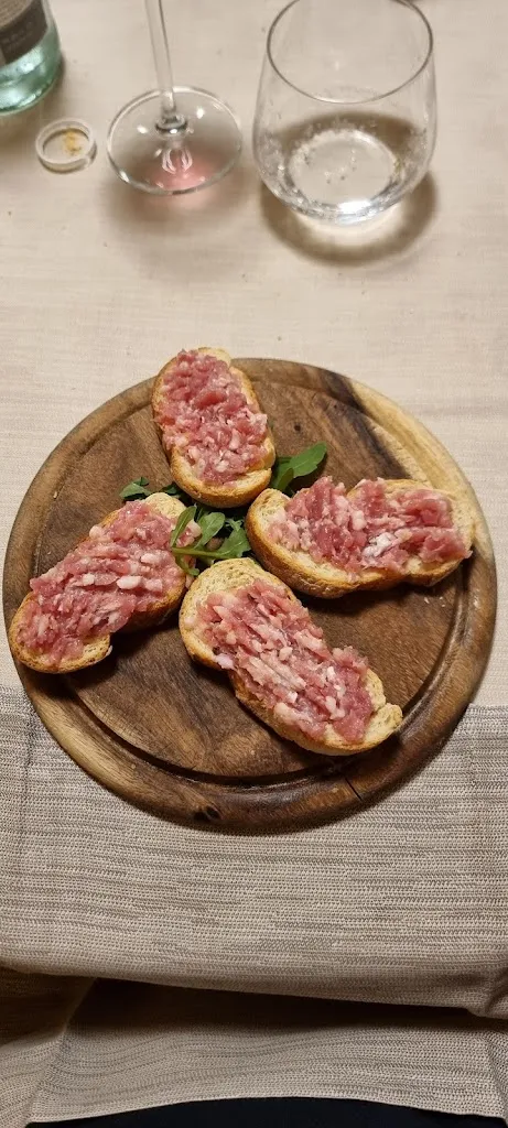 Menu_Oss Bus_Cabiate_image_6