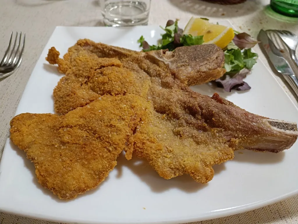 Menu_Oss Bus_Cabiate_image_7