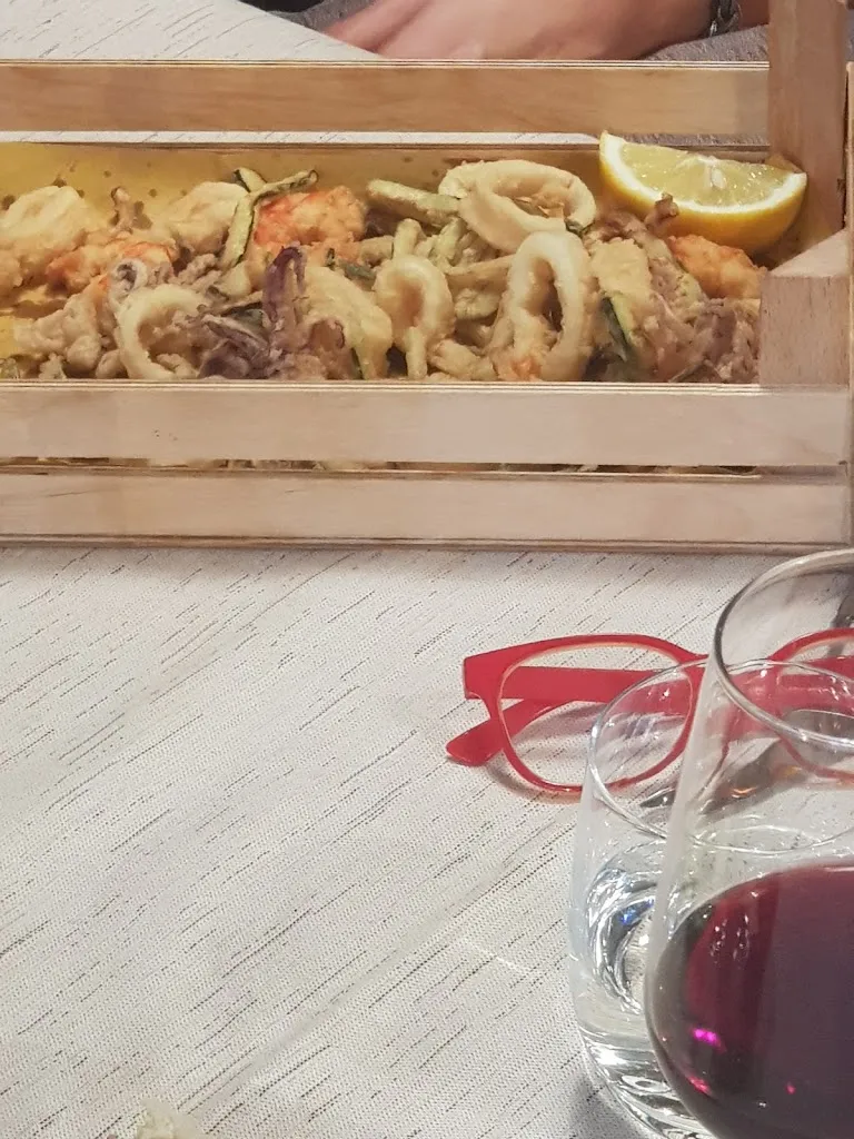 Menu_Oss Bus_Cabiate_image_8