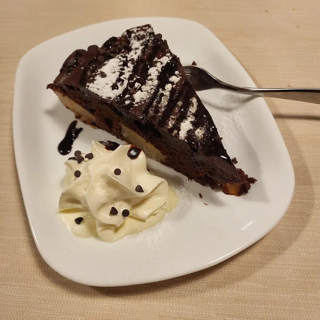 Menu_Oss Bus_Cabiate_image_9