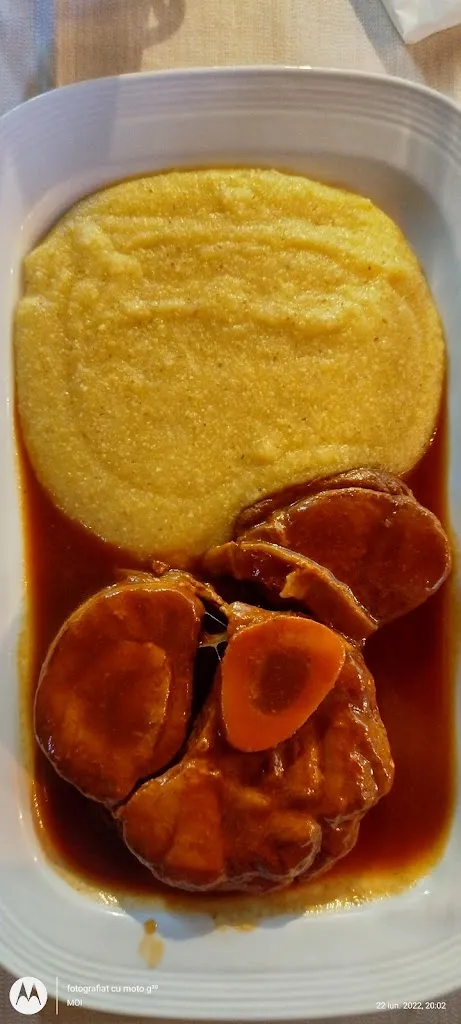 Jack FROST_Oss Bus_Cabiate_review