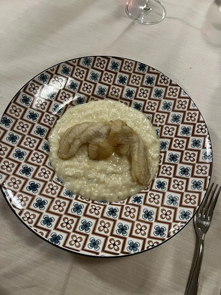 Sandra Aw_Oss Bus_Cabiate_review