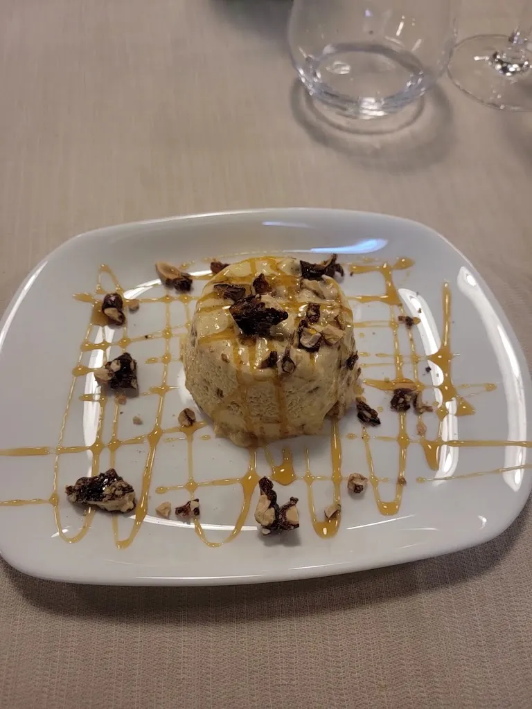 Oss Bus_Cabiate_slider_image_2