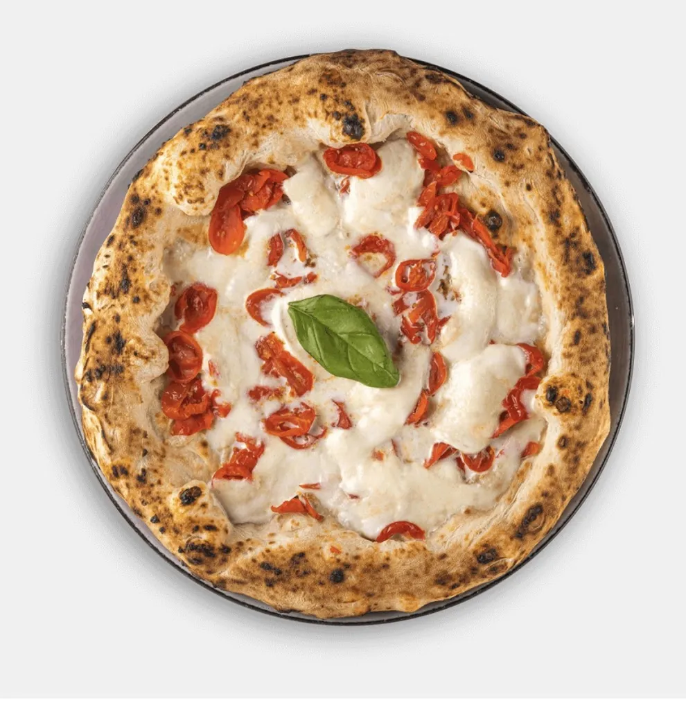 Menu_PIZZERIA SANTORO Farina & Pumarùoru_Cabiate_image_5