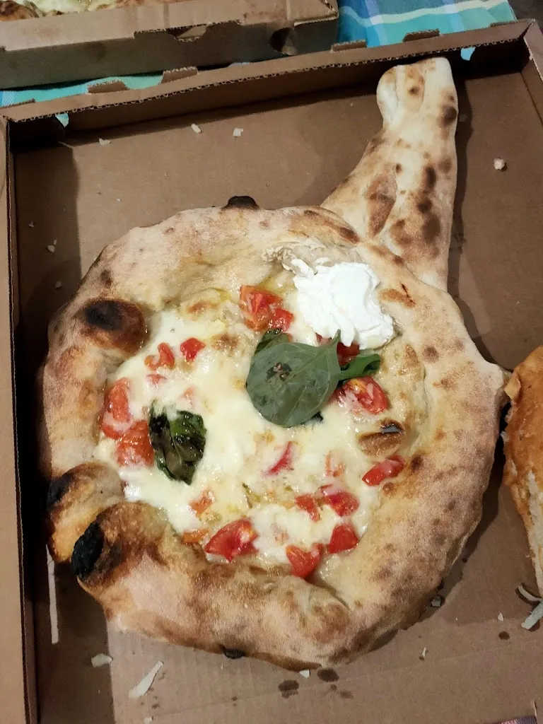 Menu_PIZZERIA SANTORO Farina & Pumarùoru_Cabiate_image_7