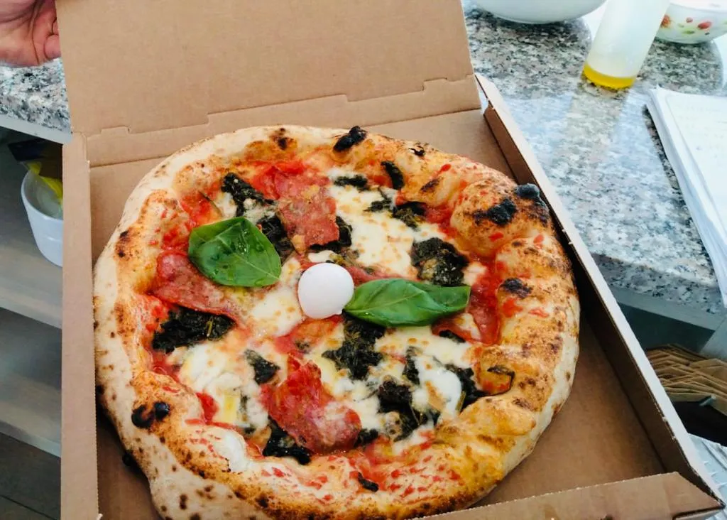 Menu_PIZZERIA SANTORO Farina & Pumarùoru_Cabiate_image_8