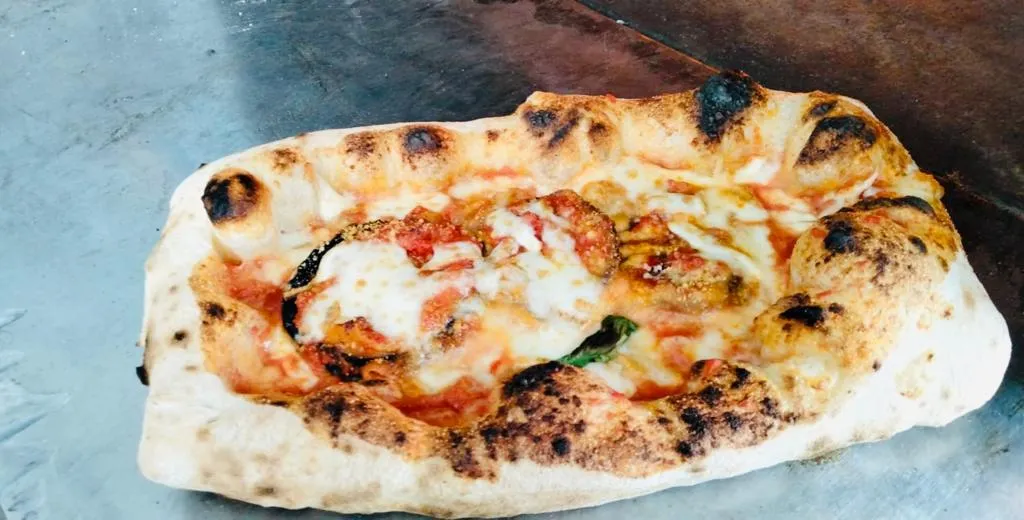 Menu_PIZZERIA SANTORO Farina & Pumarùoru_Cabiate_image_9