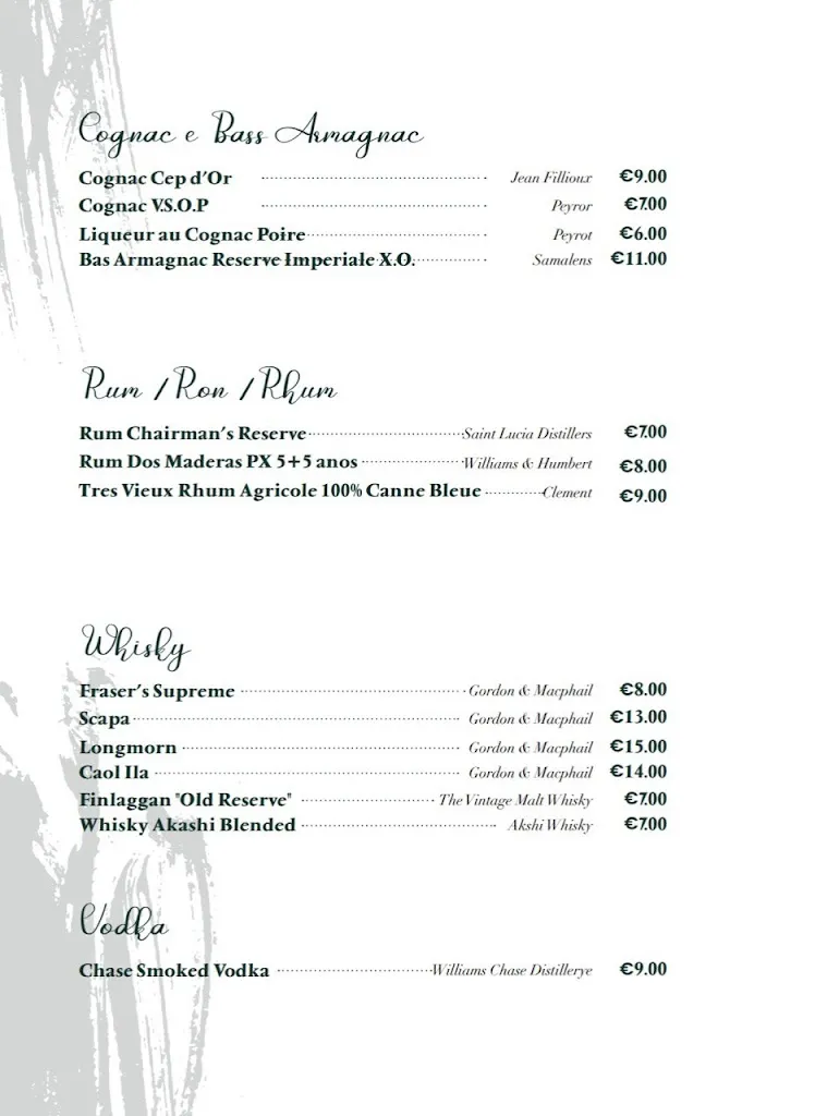 Menu_Brezzamarina_Cabiate_image_1