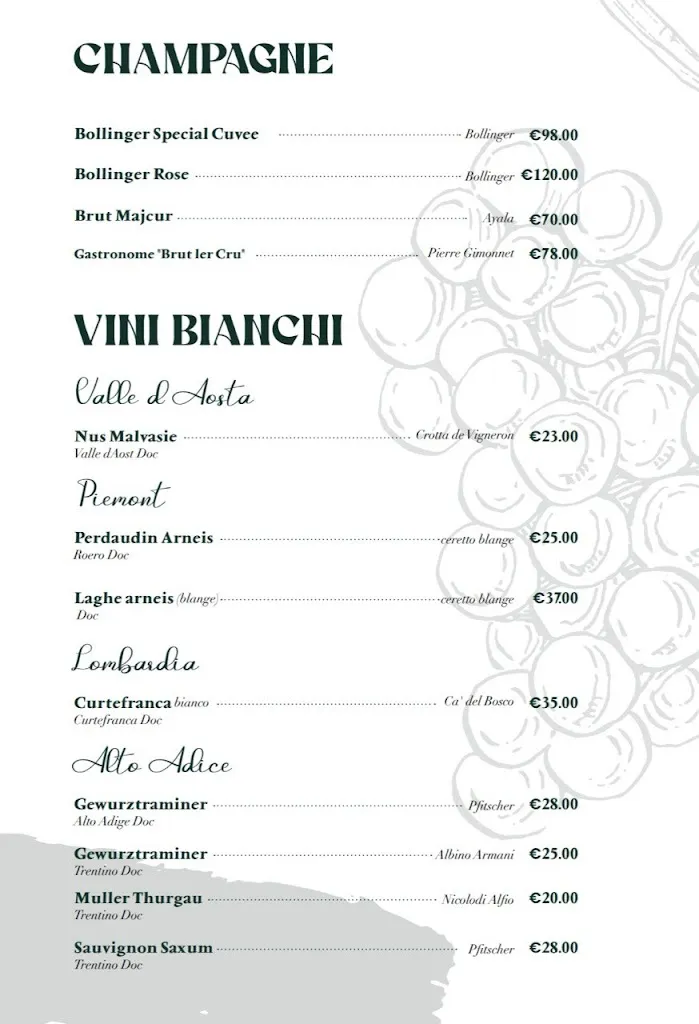 Menu_Brezzamarina_Cabiate_image_2