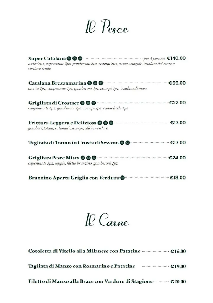 Menu_Brezzamarina_Cabiate_image_3