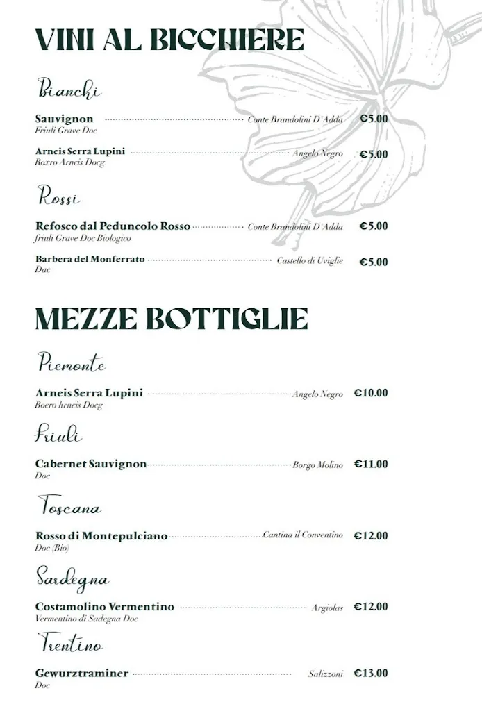 Menu_Brezzamarina_Cabiate_image_4