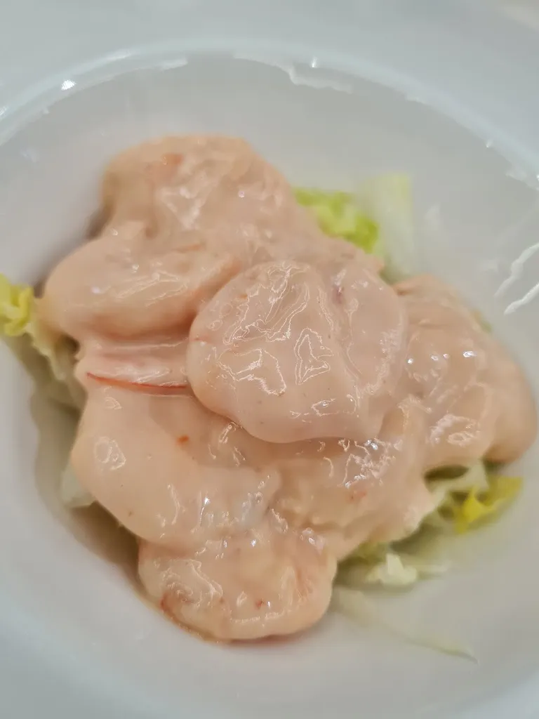 Claudia Galanti_Brezzamarina_Cabiate_review