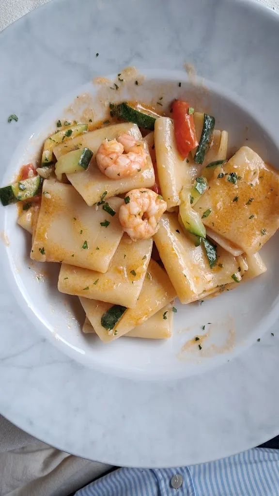 Giovanni Consonni_Brezzamarina_Cabiate_review