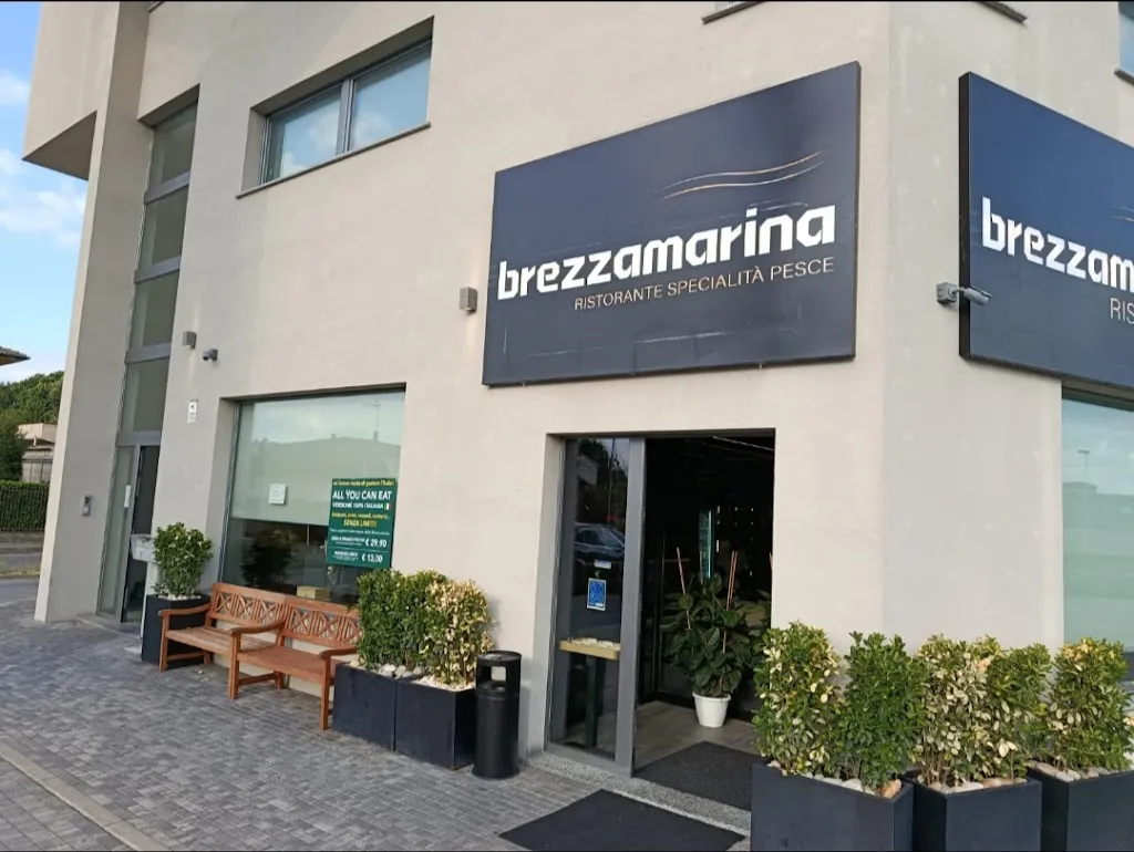 Brezzamarina_Cabiate_slider_image_1