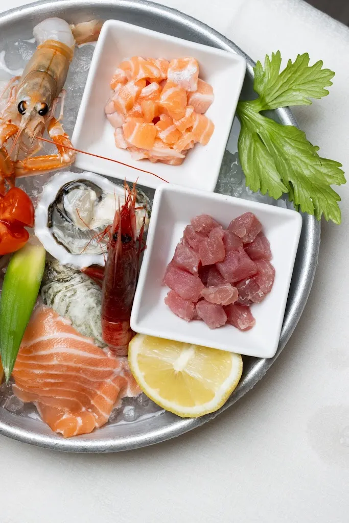 Brezzamarina_Cabiate_slider_image_2