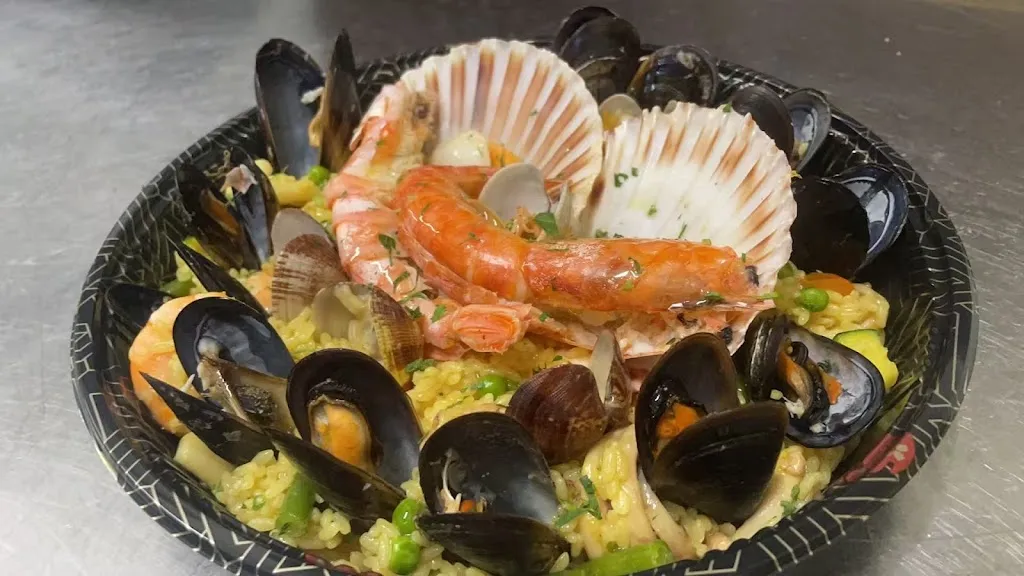 Brezzamarina_Cabiate_slider_image_3