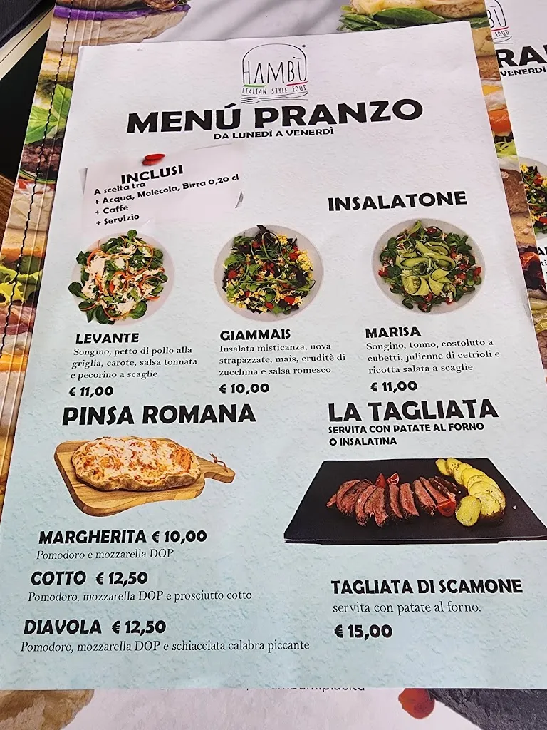 Menu_Hambù - Hamburgeria e Pinsa Romana a Meda_Cabiate_image_1