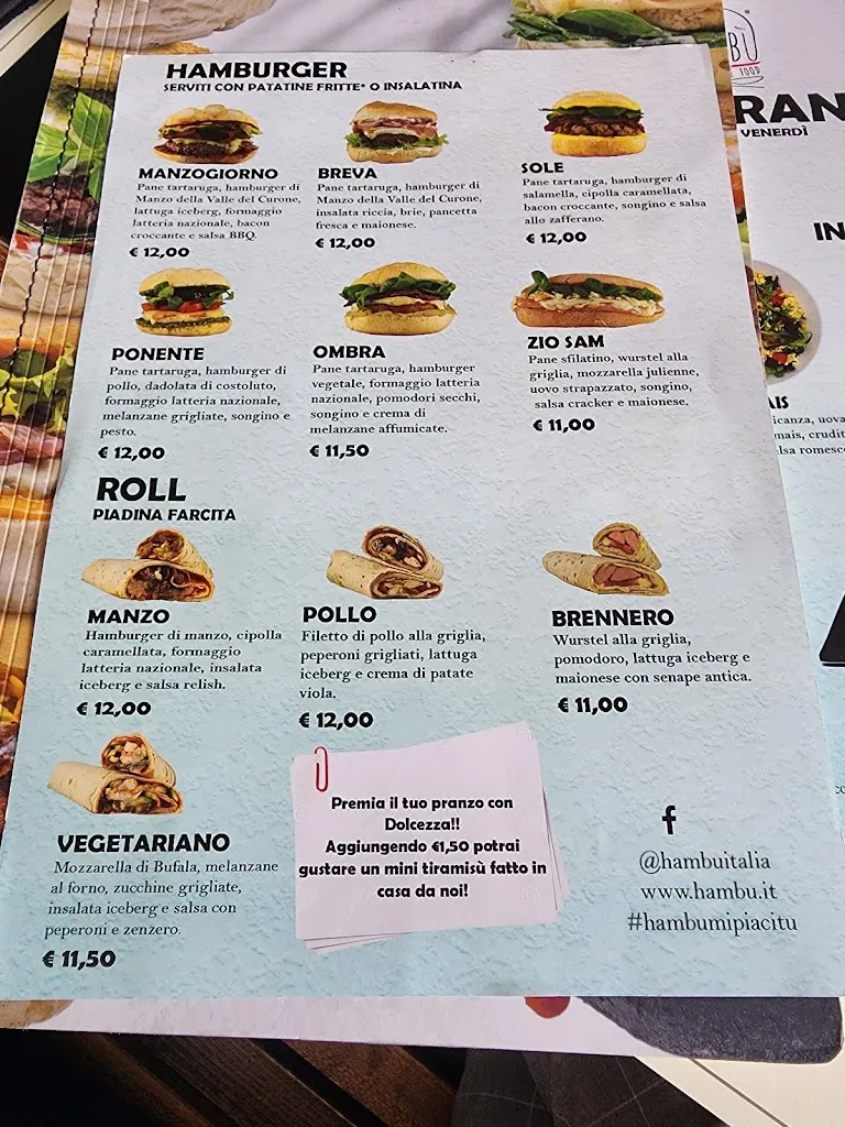 Menu_Hambù - Hamburgeria e Pinsa Romana a Meda_Cabiate_image_2