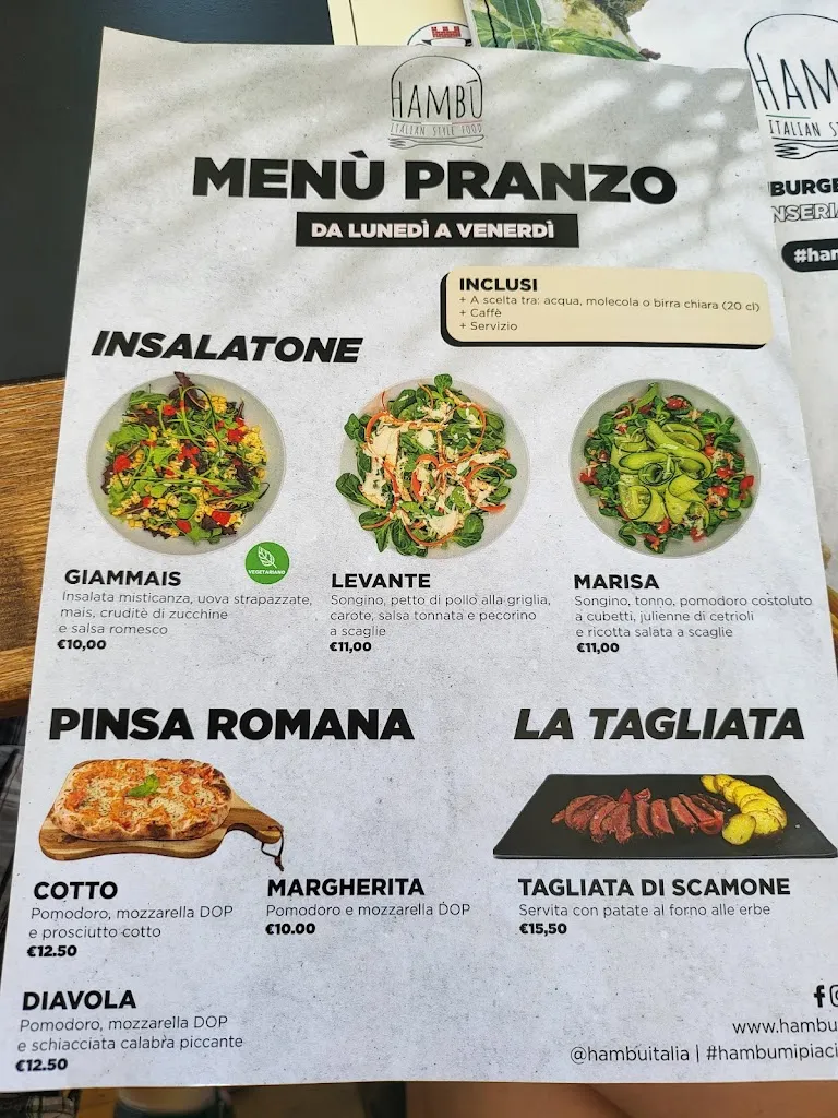 Menu_Hambù - Hamburgeria e Pinsa Romana a Meda_Cabiate_image_3